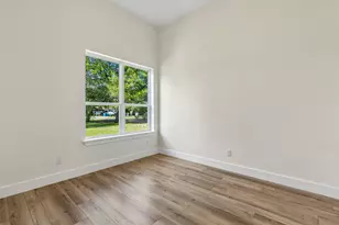 3710 Castle Dr, Rowlett, TX 75089 - Photo 9