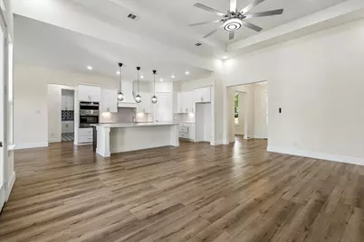 3710 Castle Drive, Rowlett, TX 75089 - Photo 9