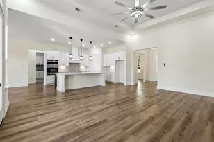 3710 Castle Dr, Rowlett, TX 75089 - Photo 9