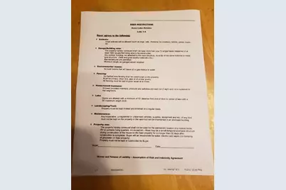 3826 Fm 900, Saltillo, TX 75478 - Photo 29