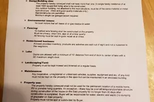 3826 FM 900, Saltillo, TX 75478 - Photo 29