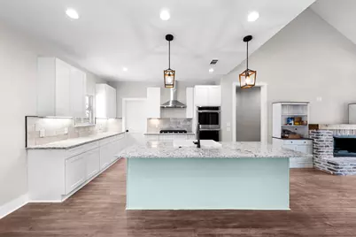 3826 Fm 900, Saltillo, TX 75478 - Photo 11