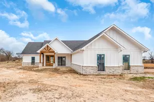 3826 FM 900, Saltillo, TX 75478 - Photo 19