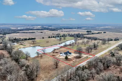 3826 Fm 900, Saltillo, TX 75478 - Photo 27