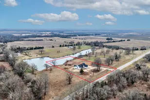 3826 FM 900, Saltillo, TX 75478 - Photo 27