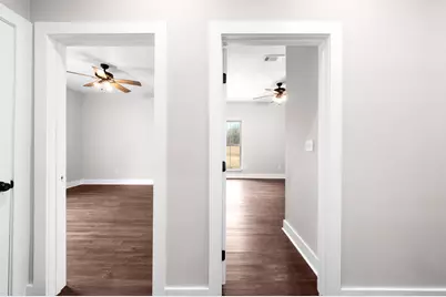 3826 Fm 900, Saltillo, TX 75478 - Photo 21