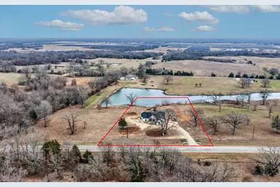 3826 Fm 900, Saltillo, TX 75478 - Photo 7