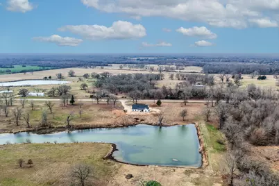 3826 Fm 900, Saltillo, TX 75478 - Photo 25