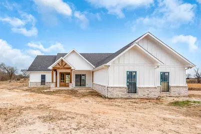 3826 Fm 900, Saltillo, TX 75478 - Photo 3