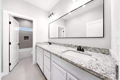 3826 Fm 900, Saltillo, TX 75478 - Photo 23