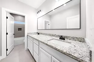 3826 FM 900, Saltillo, TX 75478 - Photo 23