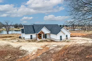 3826 FM 900, Saltillo, TX 75478 - Photo 1