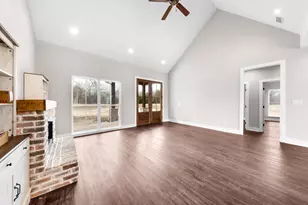 3826 FM 900, Saltillo, TX 75478 - Photo 9