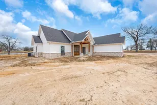 3826 FM 900, Saltillo, TX 75478 - Photo 21