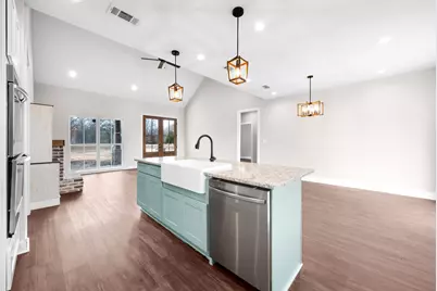 3826 Fm 900, Saltillo, TX 75478 - Photo 13