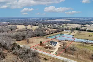 3826 FM 900, Saltillo, TX 75478 - Photo 27