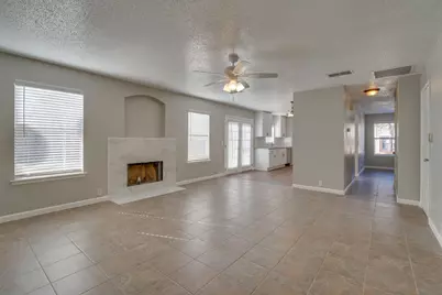 1029 Beechwood Drive, Denton, TX 76210 - Photo 11