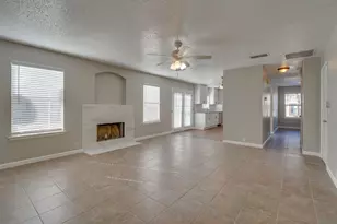 1029 Beechwood Dr, Denton, TX 76210 - Photo 11