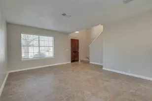 1029 Beechwood Dr, Denton, TX 76210 - Photo 1