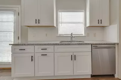 1029 Beechwood Drive, Denton, TX 76210 - Photo 7