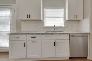 1029 Beechwood Dr, Denton, TX 76210 - Photo 7