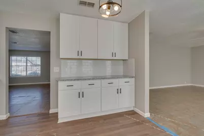 1029 Beechwood Drive, Denton, TX 76210 - Photo 9