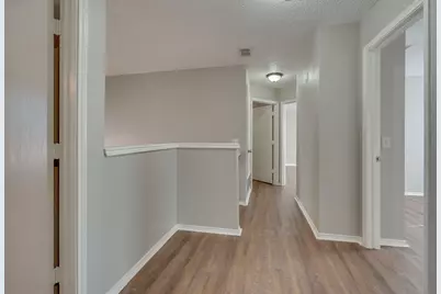 1029 Beechwood Drive, Denton, TX 76210 - Photo 13