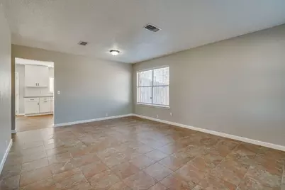 1029 Beechwood Drive, Denton, TX 76210 - Photo 3