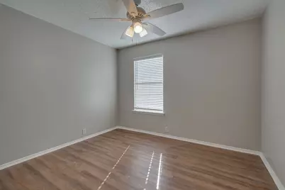 1029 Beechwood Drive, Denton, TX 76210 - Photo 17