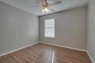 1029 Beechwood Dr, Denton, TX 76210 - Photo 17