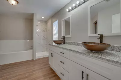 1029 Beechwood Drive, Denton, TX 76210 - Photo 21