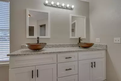 1029 Beechwood Drive, Denton, TX 76210 - Photo 23