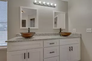 1029 Beechwood Dr, Denton, TX 76210 - Photo 23