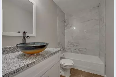 1029 Beechwood Drive, Denton, TX 76210 - Photo 15