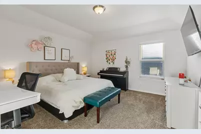 14833 Star Creek Drive, Aledo, TX 76008 - Photo 23