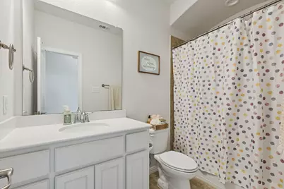 14833 Star Creek Drive, Aledo, TX 76008 - Photo 21