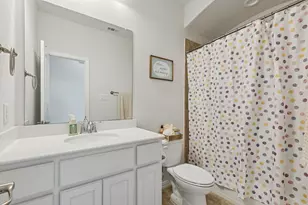 14833 Star Creek Dr, Aledo, TX 76008 - Photo 21