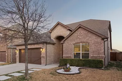 14833 Star Creek Drive, Aledo, TX 76008 - Photo 33