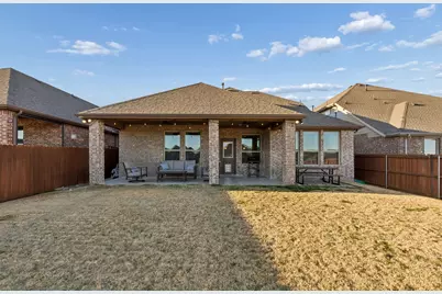 14833 Star Creek Drive, Aledo, TX 76008 - Photo 25