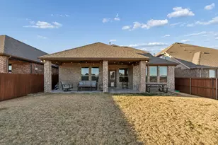 14833 Star Creek Dr, Aledo, TX 76008 - Photo 25