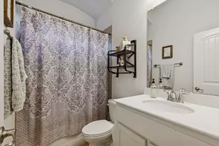 14833 Star Creek Dr, Aledo, TX 76008 - Photo 13