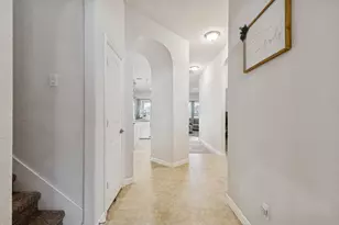 14833 Star Creek Dr, Aledo, TX 76008 - Photo 3