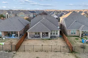 14833 Star Creek Dr, Aledo, TX 76008 - Photo 27