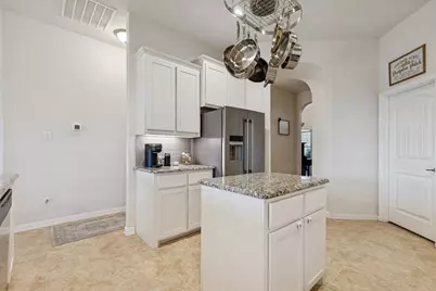 14833 Star Creek Drive, Aledo, TX 76008 - Photo 5