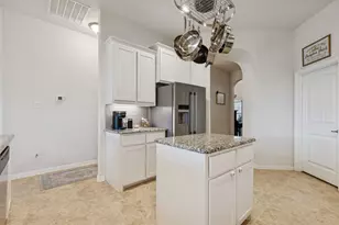 14833 Star Creek Dr, Aledo, TX 76008 - Photo 5