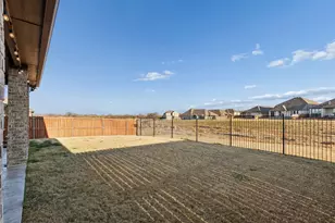14833 Star Creek Dr, Aledo, TX 76008 - Photo 23