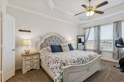 14833 Star Creek Drive, Aledo, TX 76008 - Photo 15