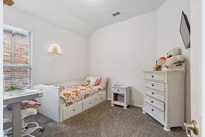 14833 Star Creek Drive, Aledo, TX 76008 - Photo 13