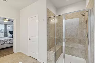 14833 Star Creek Dr, Aledo, TX 76008 - Photo 19