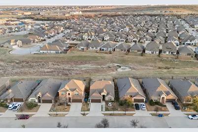 14833 Star Creek Drive, Aledo, TX 76008 - Photo 25